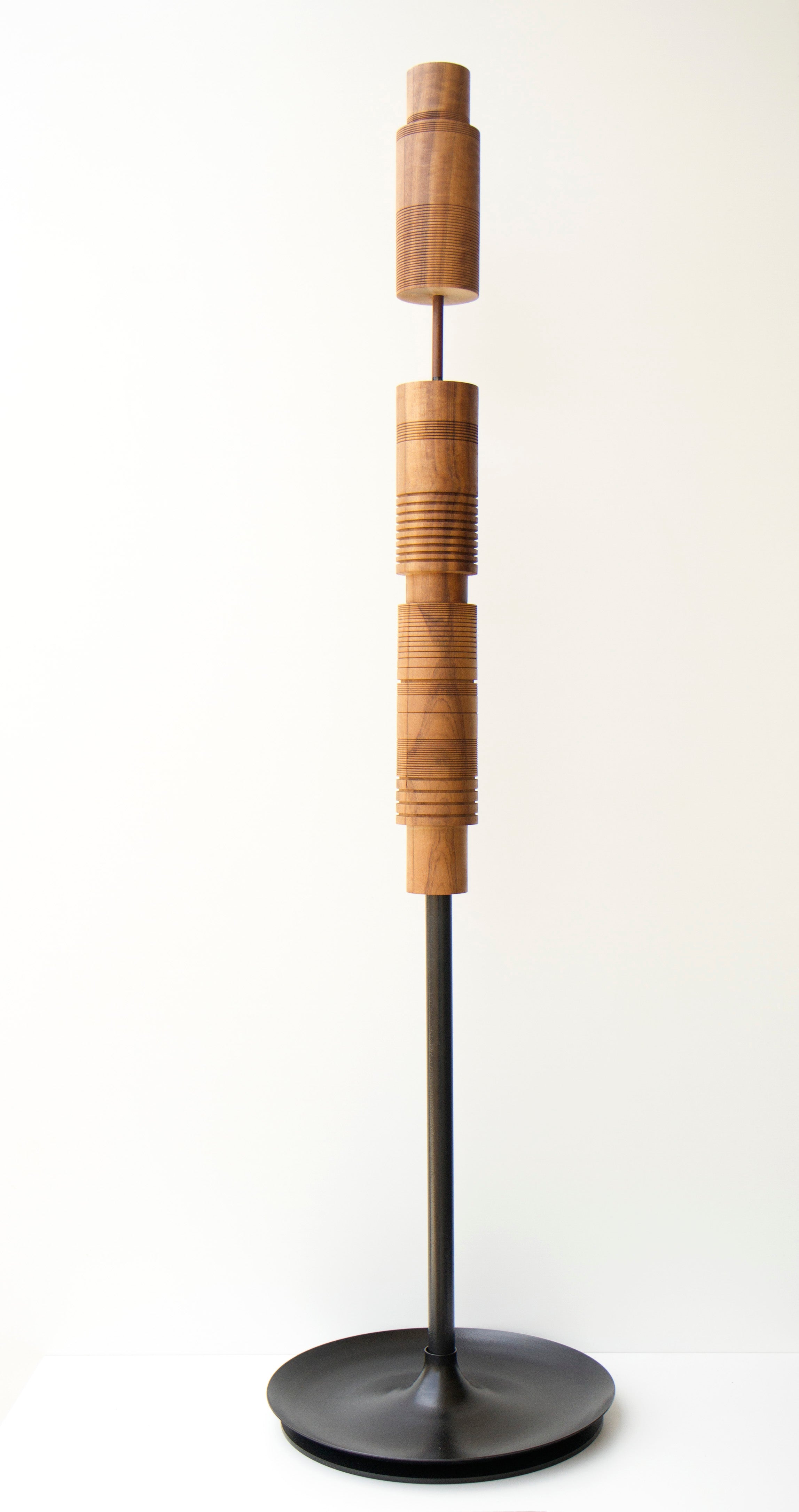 Carboneto 30 - ArteKura
