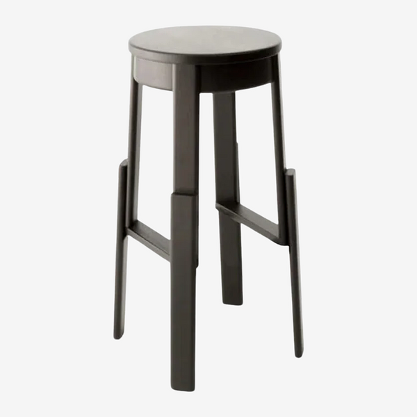 Taburete alto Leclerc