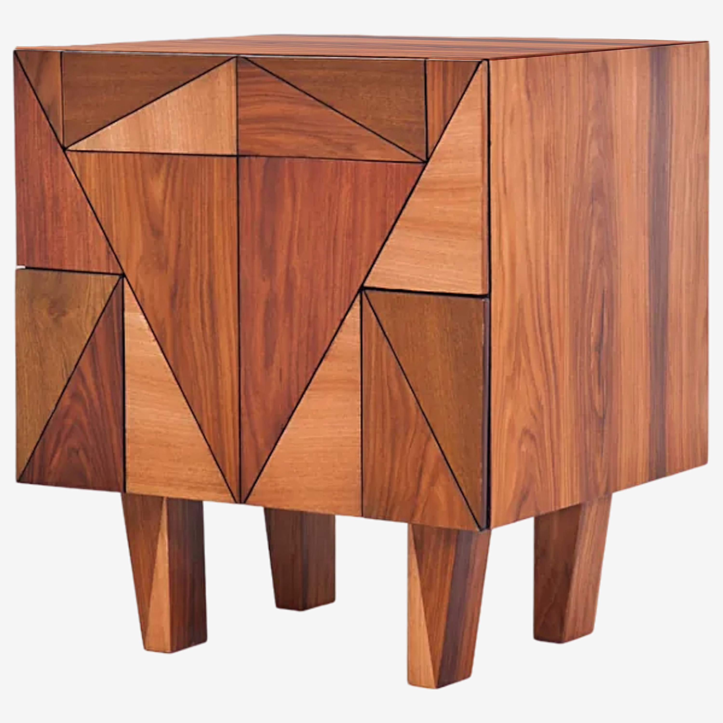 Mesa de Cabeceira Little Secret