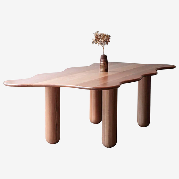 Maciça Dining Table