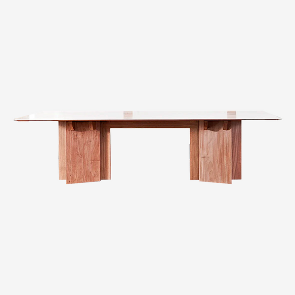 Boaçava Dining Table