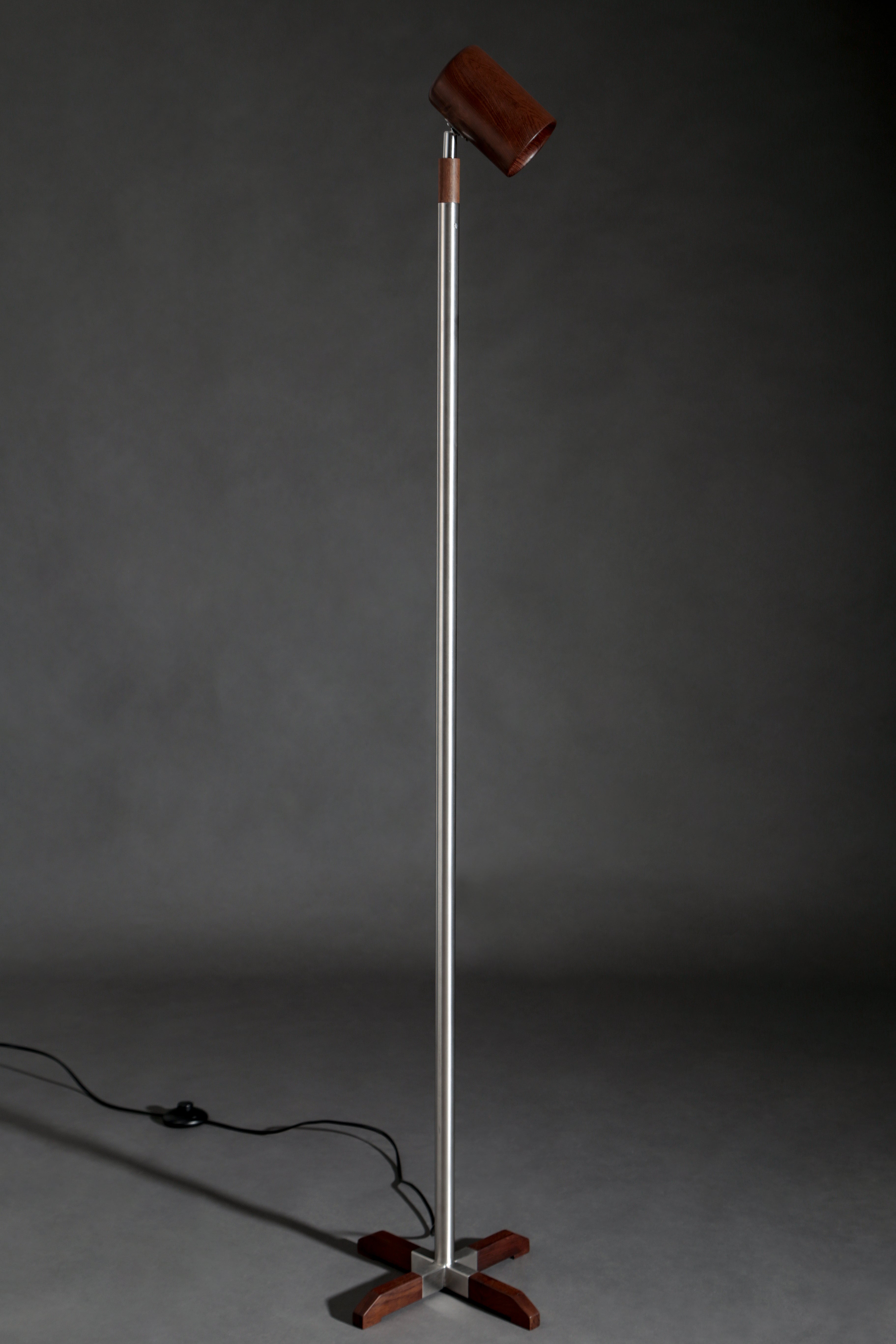 Faro Floor Lamp