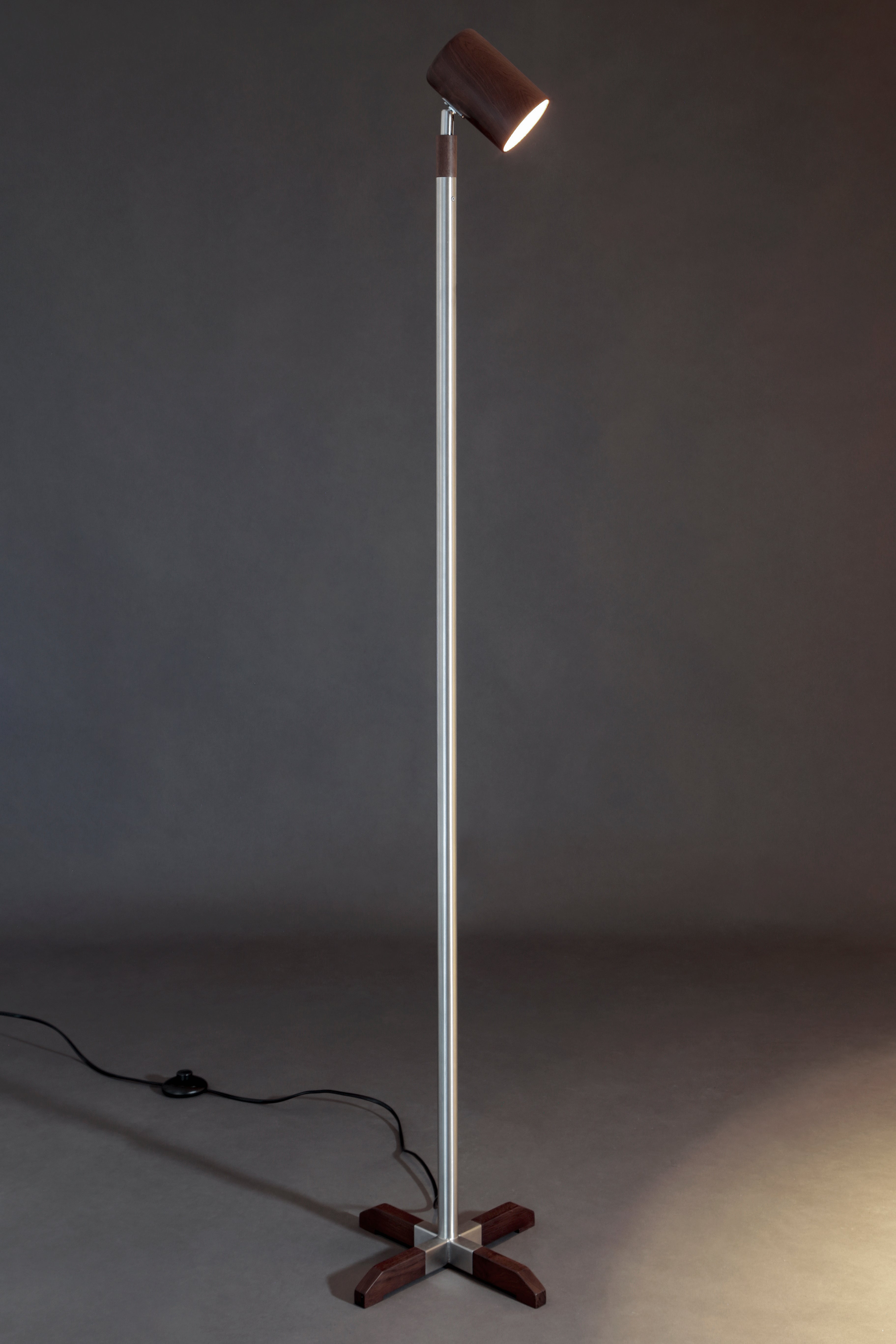 Faro Floor Lamp