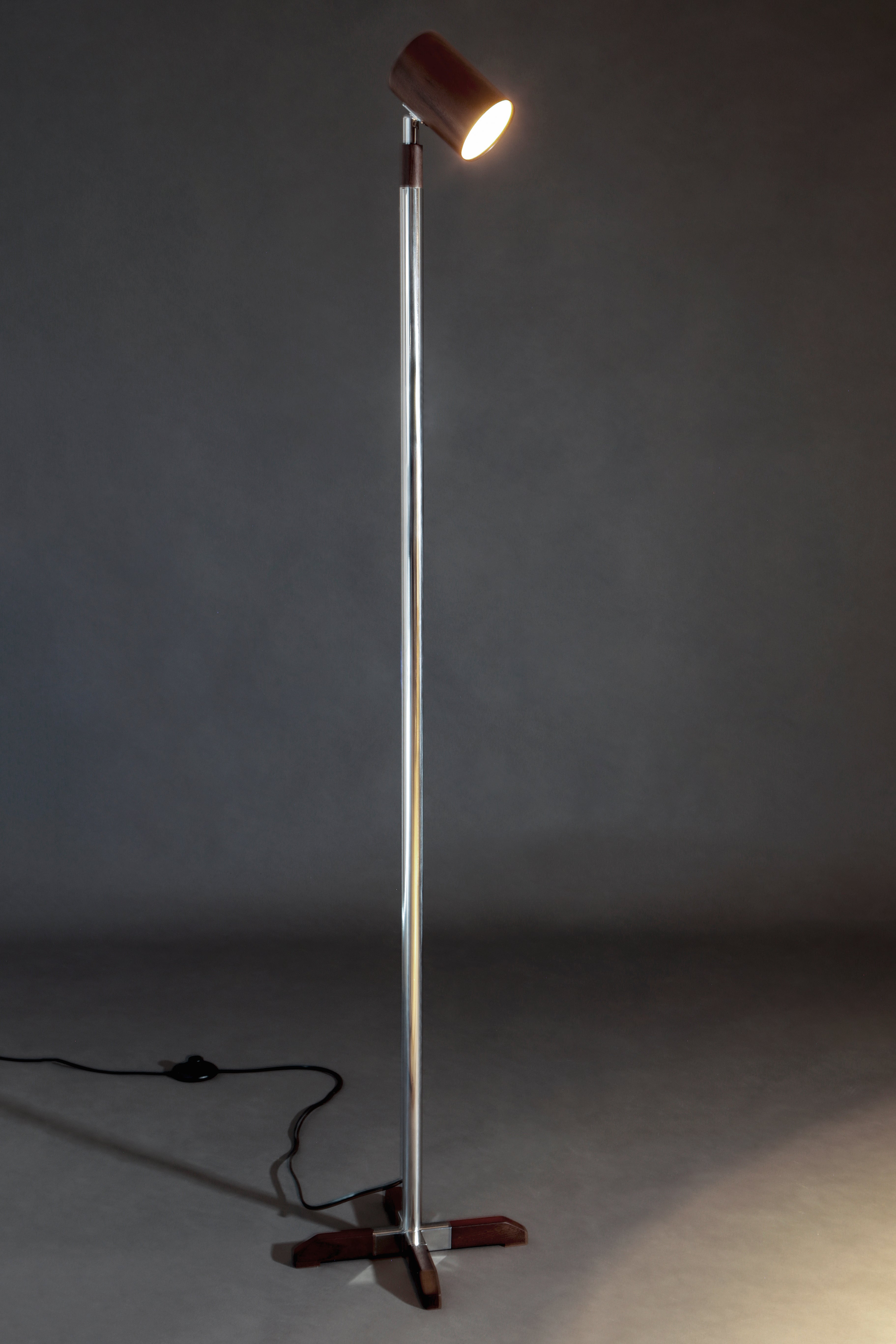 Faro Floor Lamp