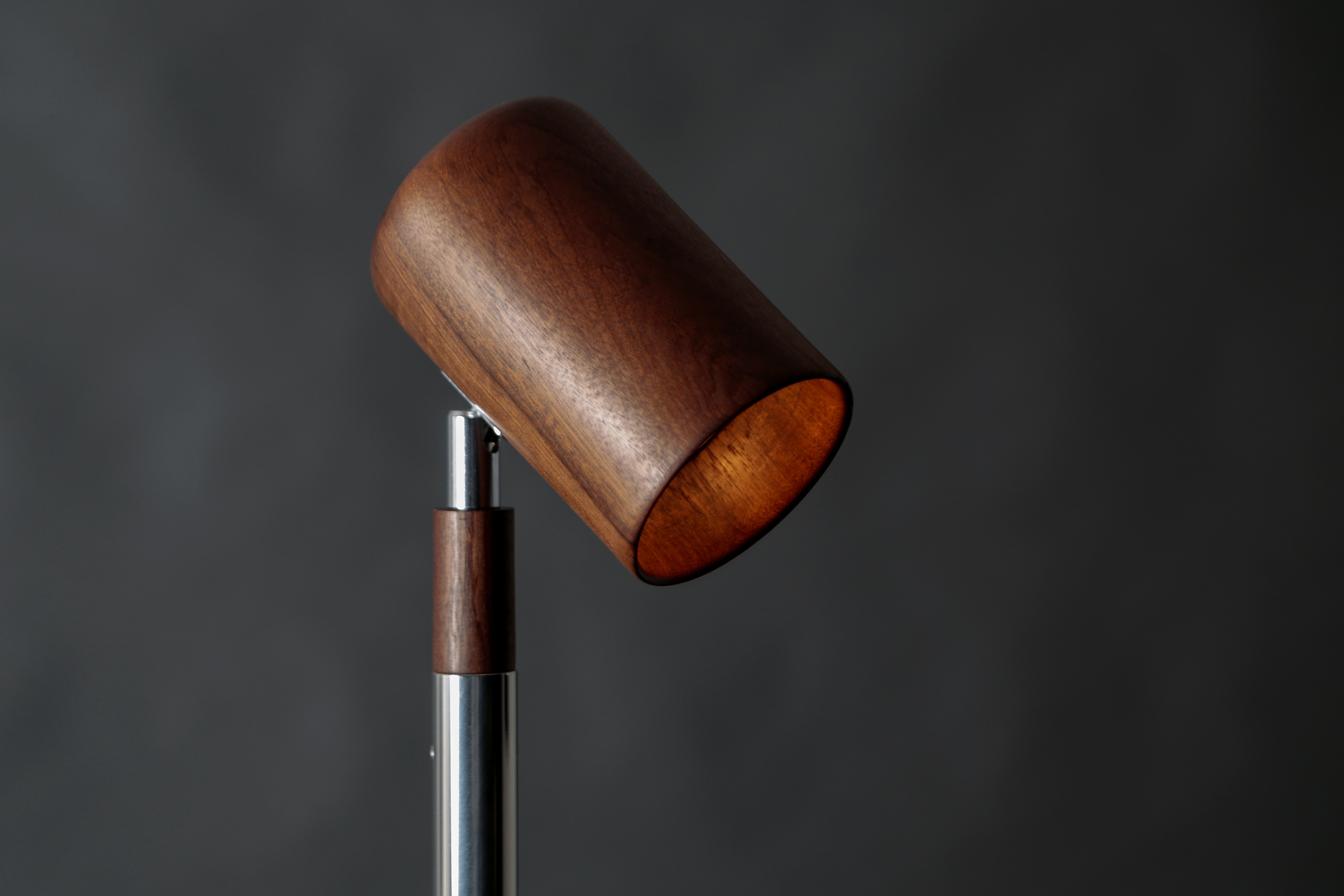 Faro Floor Lamp