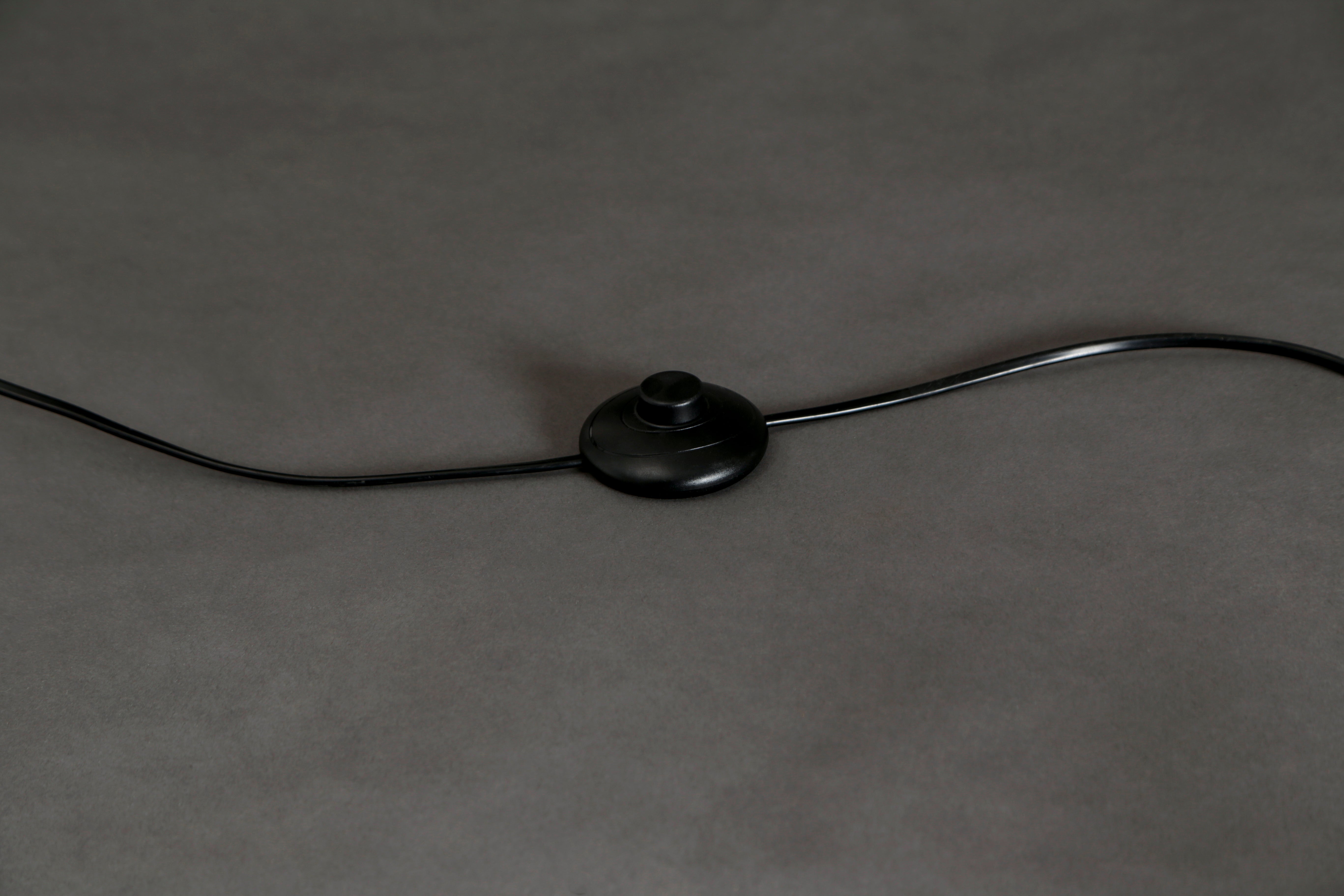 Faro Floor Lamp
