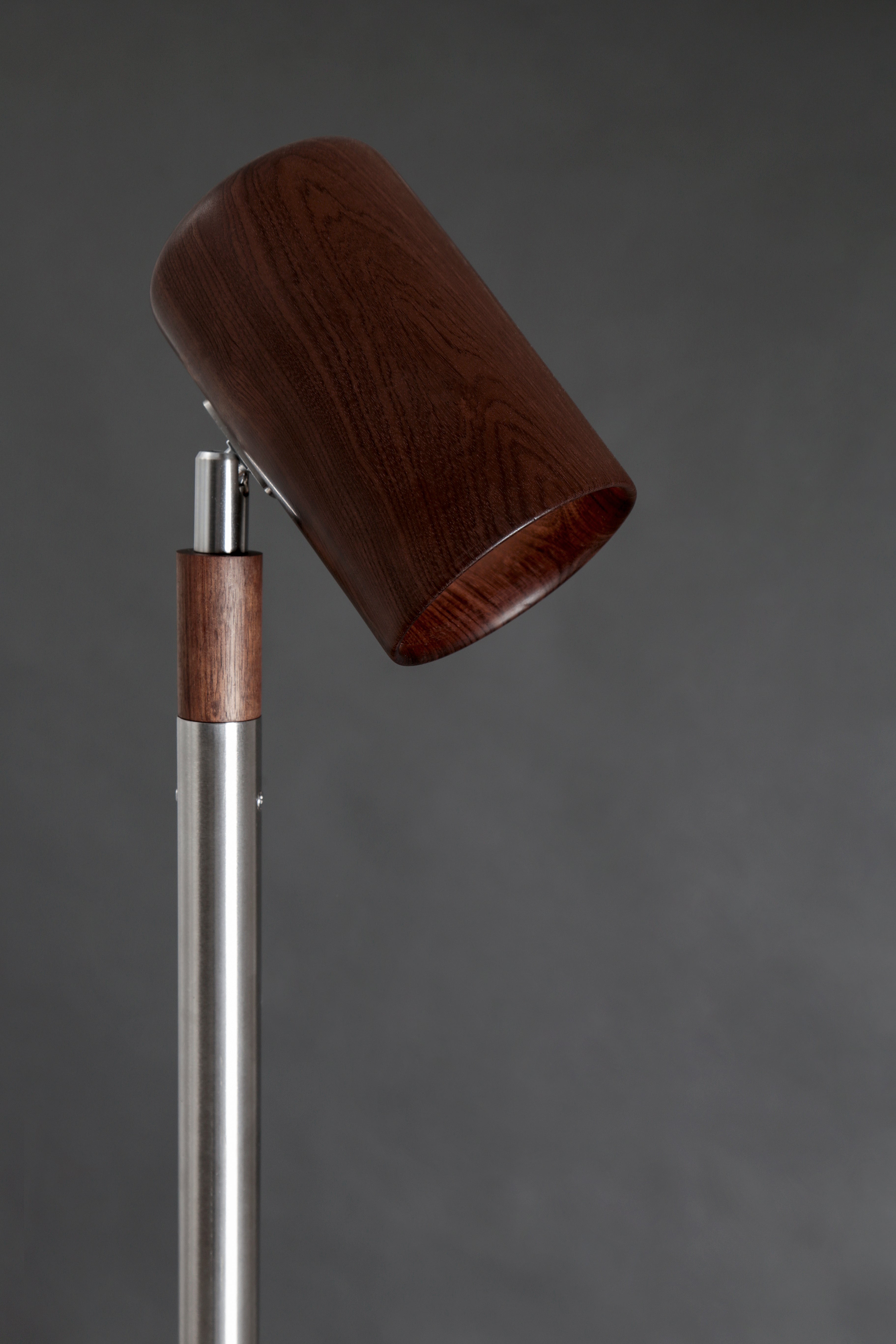 Faro Floor Lamp