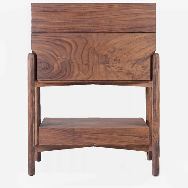 Mirto Bar Cabinet