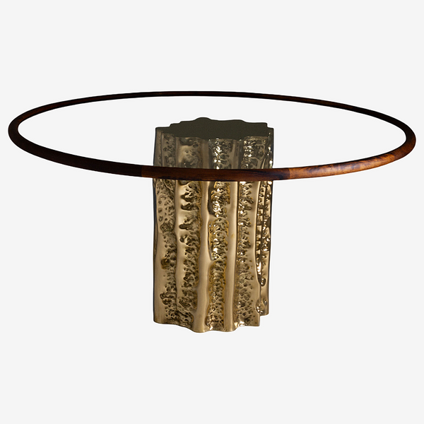Calos Dining Table