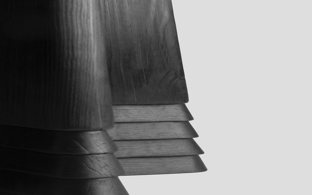 Reforma Dining Table – Artekura