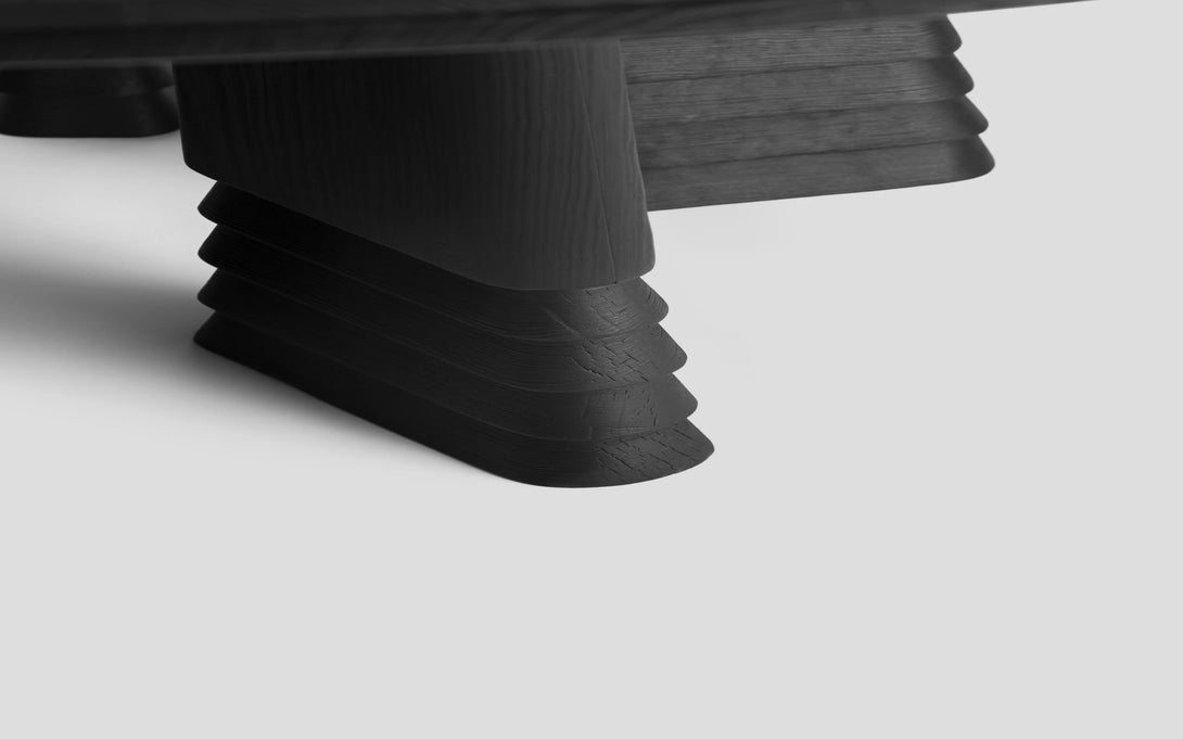 Reforma Dining Table – Artekura
