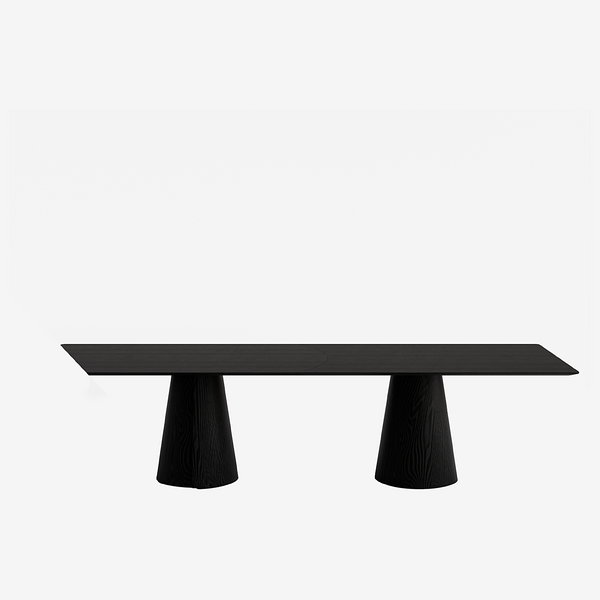 Volta Rectangular Dining Table
