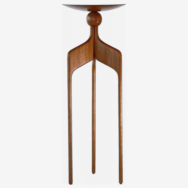 Mesa Lateral Sentinela