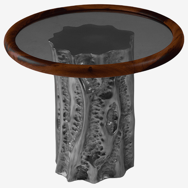 Side Tables