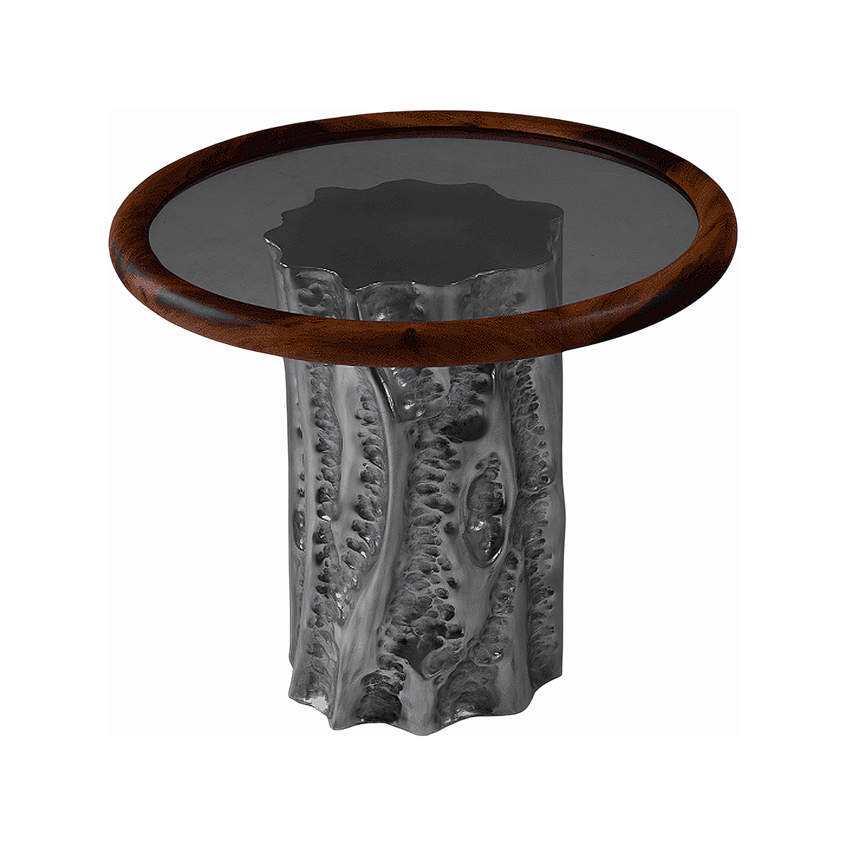 Side Tables