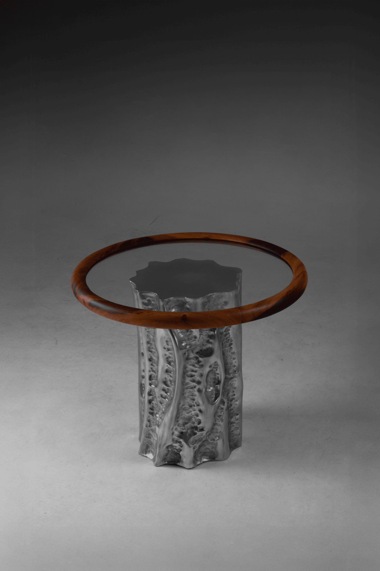 Mesa Lateral Calo 