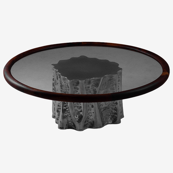 Calo Coffee Table