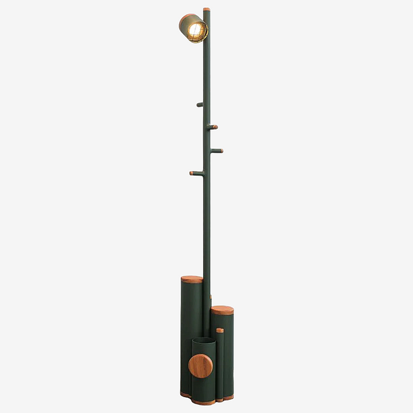 Miglia Floor Lamp
