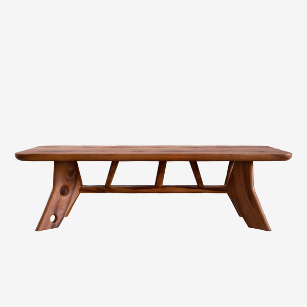 A-01 Dining Table