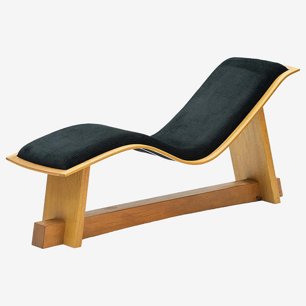 Chaise Neguev