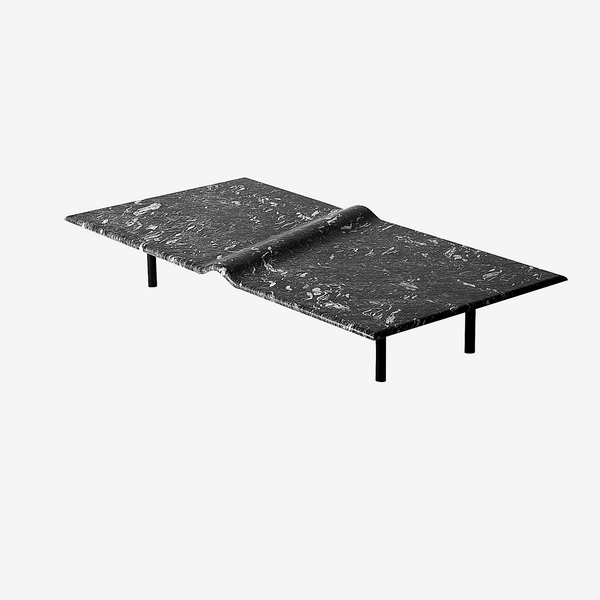 Onda Coffee Table