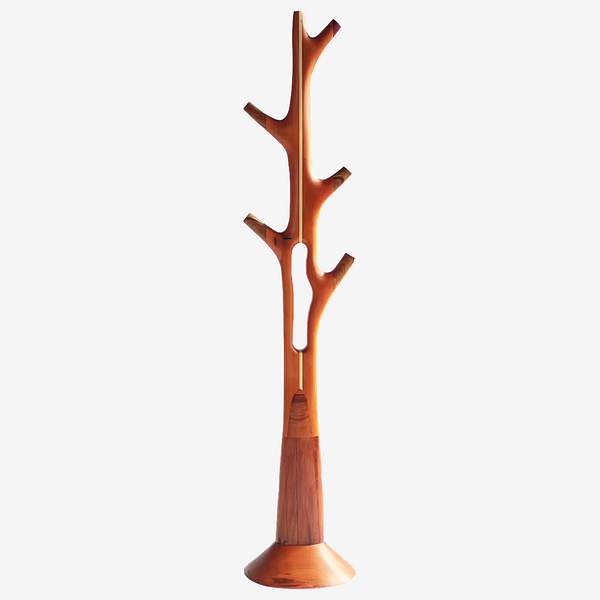 Pitanga Coat Stand