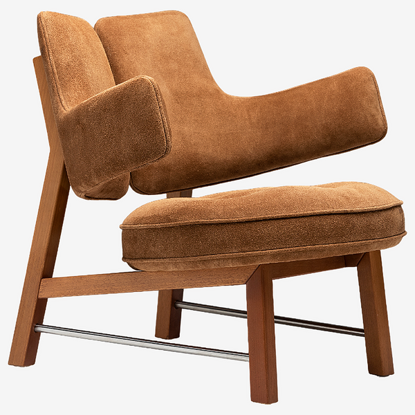 Abraço Armchair