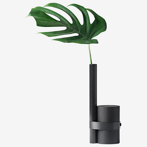 Pós-Tropical Vase