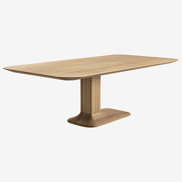 Quadra Dining Table