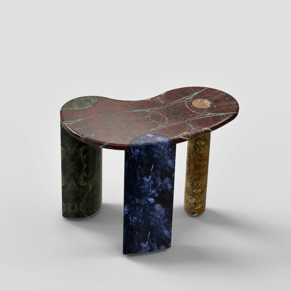 Co-create with Artekura