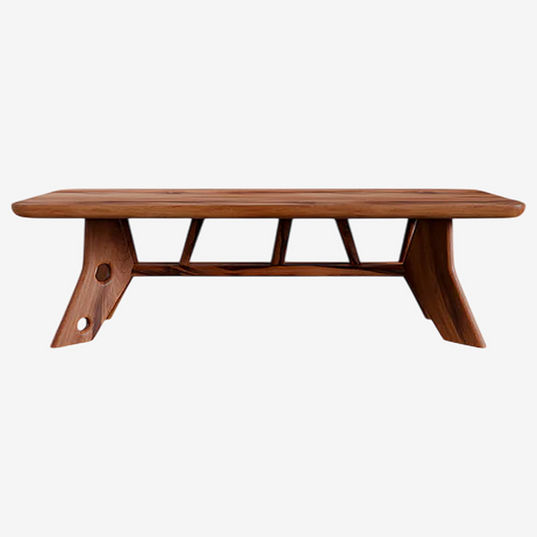 Mesa de Jantar A-01
