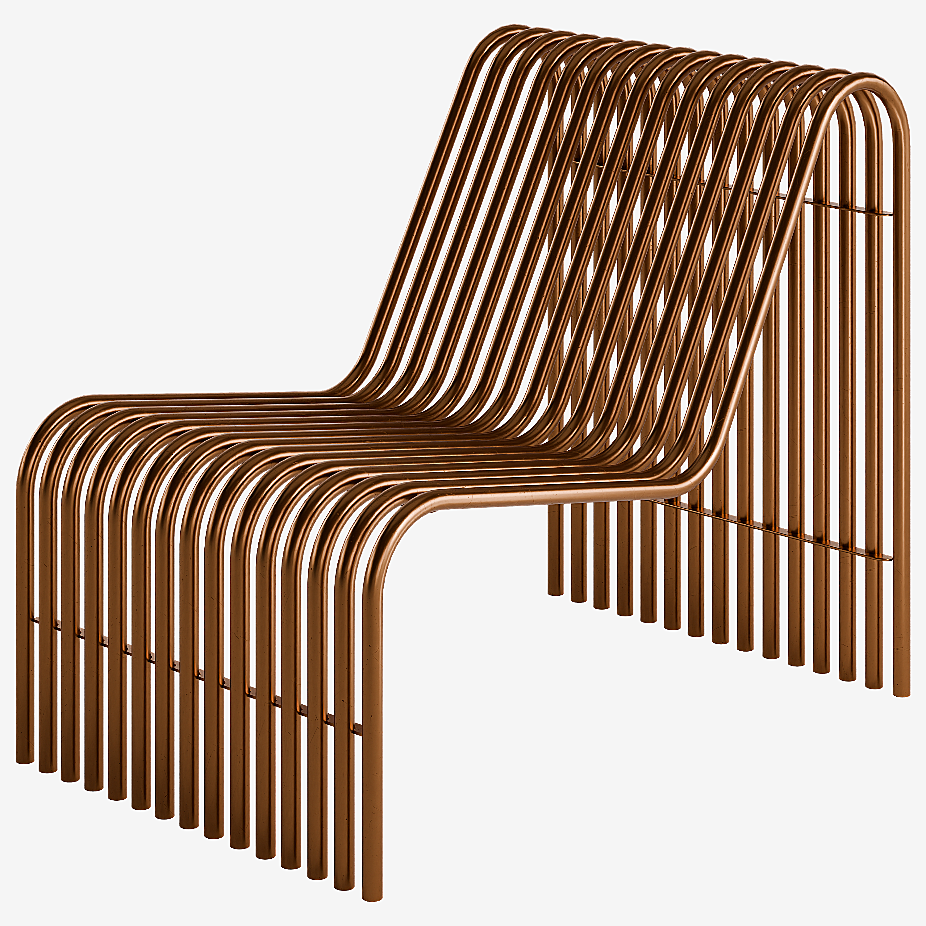 Sillón Seno