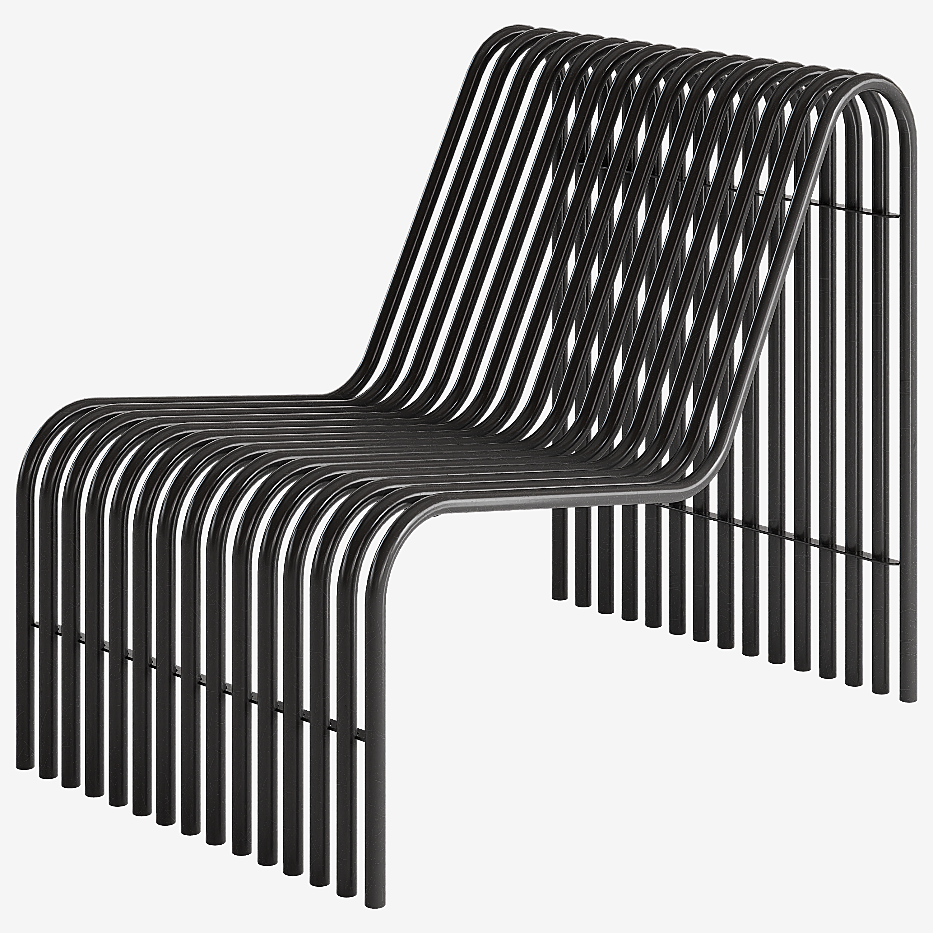 Sillón Seno