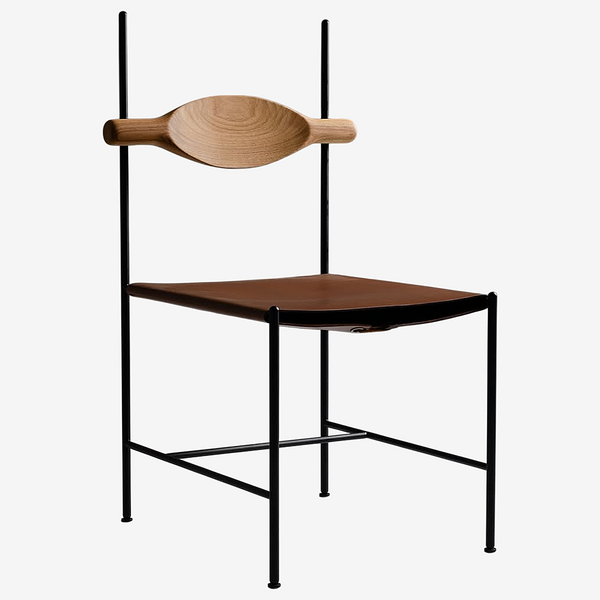 Rei Chair