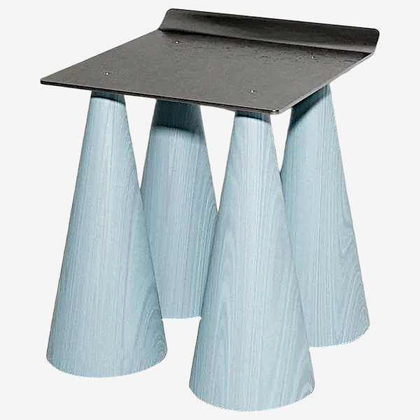 Stool N2 Cena