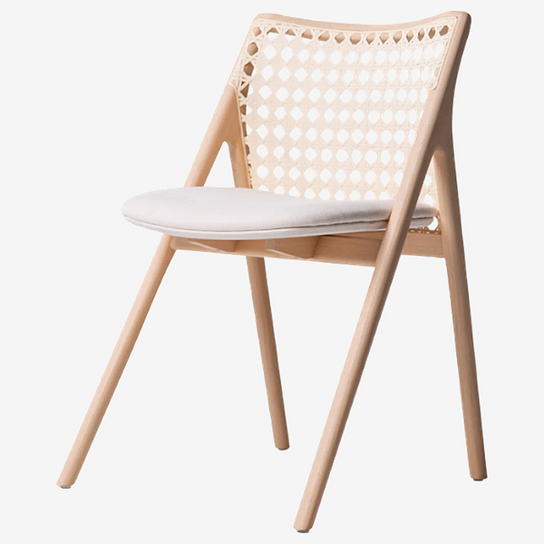 Tela Dining Chair