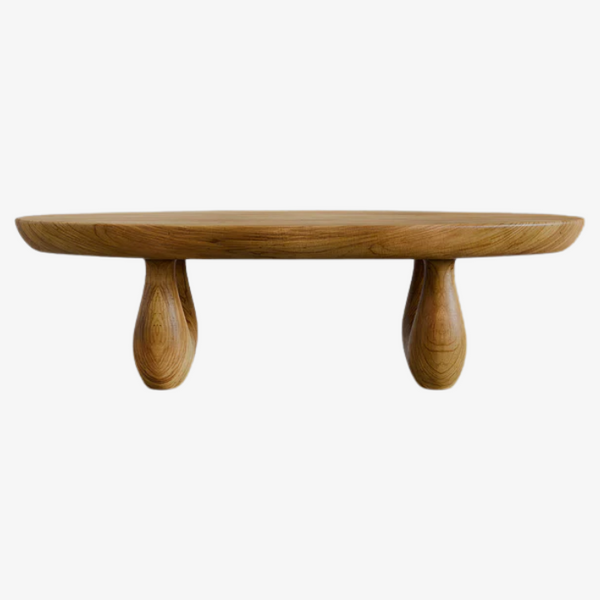 Mesa de Jantar A-01
