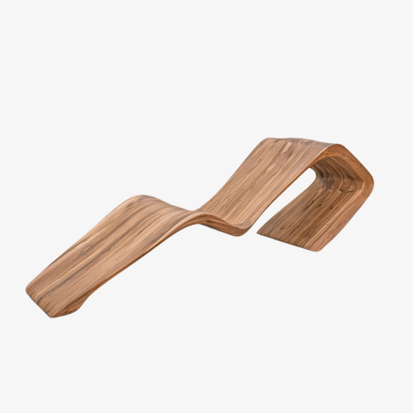 Arqia Chaise
