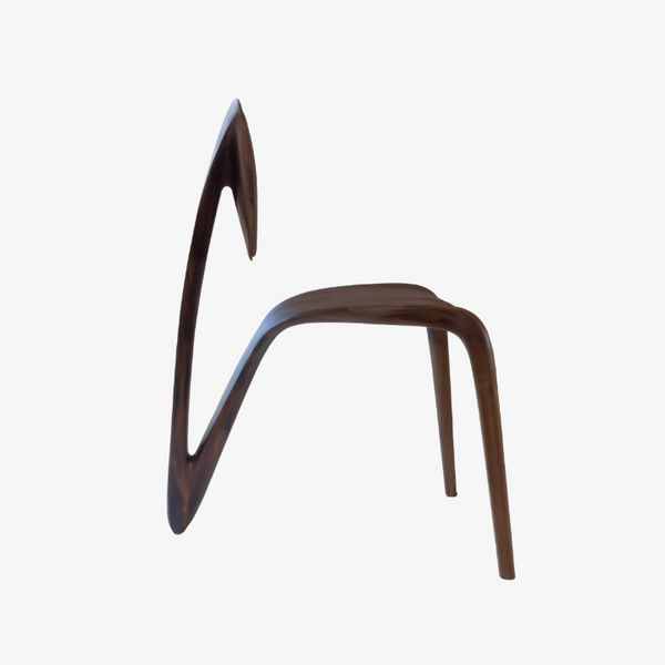 Tyra Chair