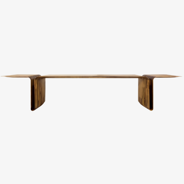 Dua Dining Table