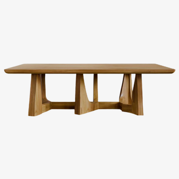 Mesa de Jantar A-01