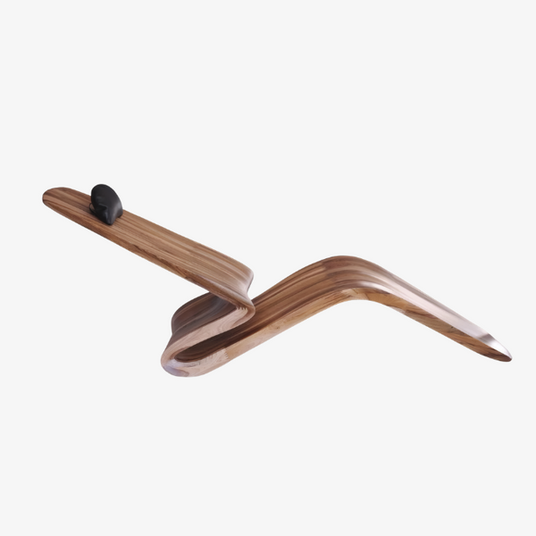 Fidi Chaise
