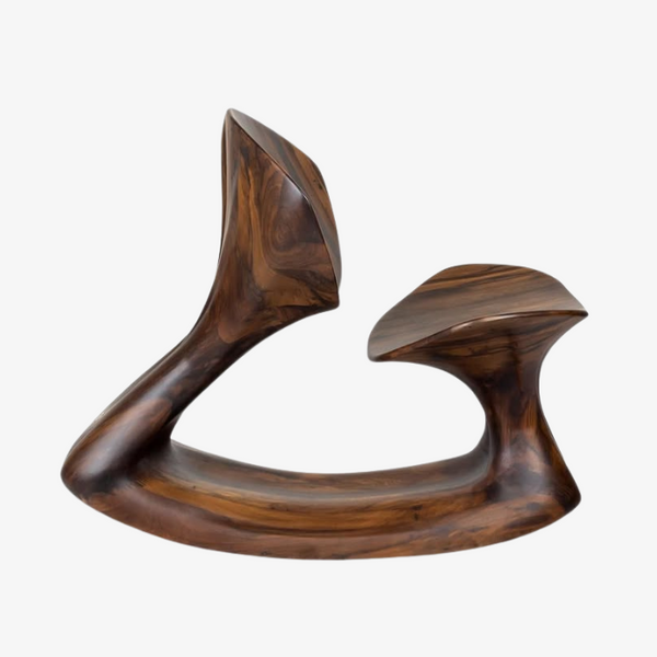 Índica Armchair