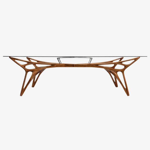 Plexxus Dining Table