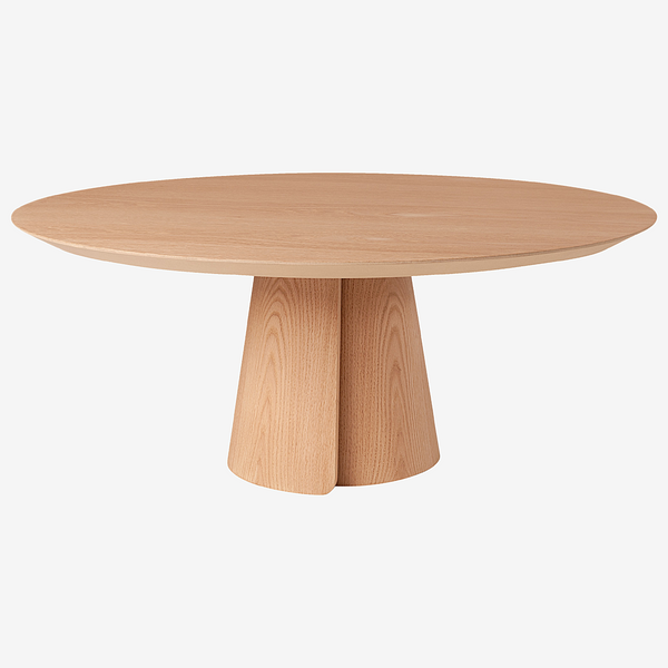 Volta Coffee Table