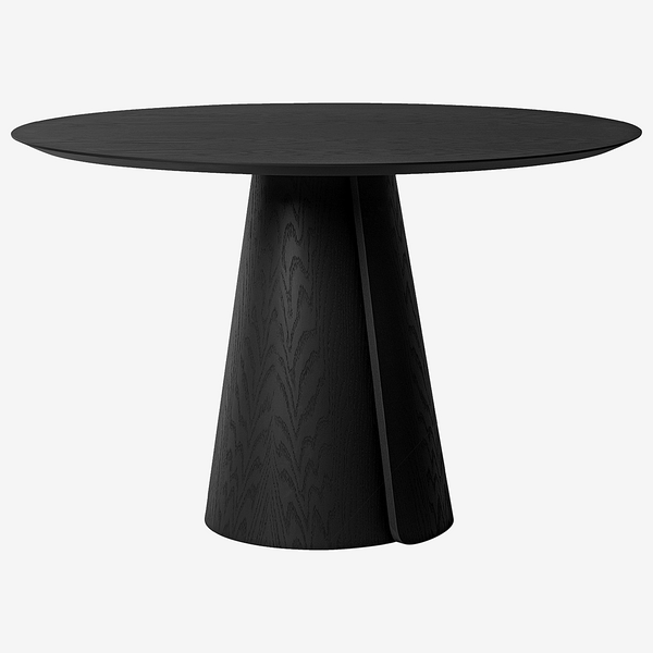 Volta Dining Table