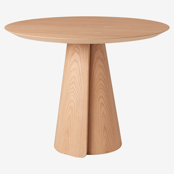 Volta Side Table
