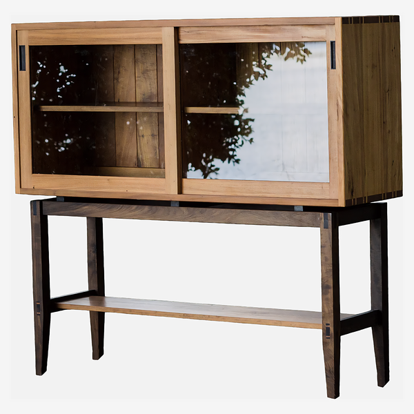 Veredas Sideboard