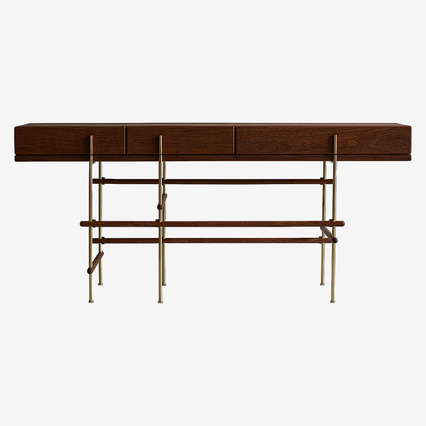Verga Sideboard