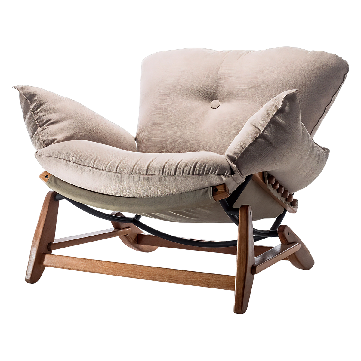 Armchairs